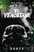 El vencedor (Dark Verse #4)
