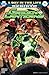 Green Lanterns (2016-2018) #15