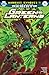 Green Lanterns (2016-2018) #16