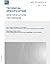 IEC/TS 62271-5 Ed. 1.0 b:20...