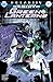 Green Lanterns (2016-2018) #21
