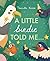 A Little Birdie Told Me by Tarsila Krüse A Little Birdie Told Me by Tarsila Krüse
