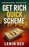 Get Rich Quick Sc...
