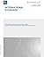 IEC 60335-2-47 Ed. 5.1 en:2...