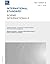 IEC 62657-2 Ed. 4.0 b:2025,...
