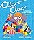 Clic Clac