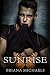 Sunrise (Monarch Club #3)