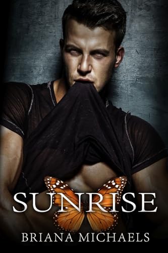 Sunrise (Monarch Club #3)