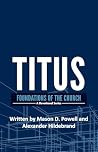 Titus (Foundation...