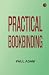 Practical Bookbinding