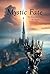 Mystic Fate: The Rise of th...