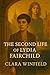 The Second Life of Lydia Fa...