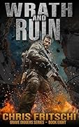 Wrath and Ruin
