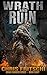 Wrath And Ruin (The Grave D...