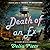Death of an Ex (Vandy Myrick Mystery, #2)