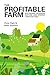 The Profitable Farm: Balanc...