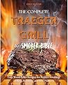 The Complete Trae...