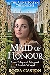 Maid of Honour: A...