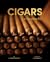 Cigars: A Biography