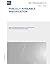 IEC/PAS 62443-2-2 Ed. 1.0 e...