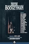 Enter Boogeyman