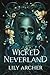 Wicked Neverland
