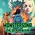 Monstersona