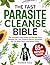 The Fast Parasite Cleanse B...