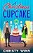 A Christmas Cupcake: A Gree...