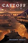 Castoff