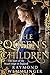 The Queen's Children: The s...
