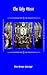 The Holy Mass: Explanations...