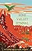 Bone Valley Hymnal by Taylor Franson-Thiel