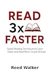 READ 3x FASTER: S...