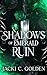 Shadows of Emerald Ruin (Shadows of Emerald Ruin Series Book 1)