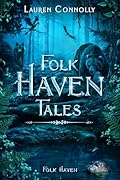Folk Haven Tales