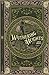 Wuthering Heights (Deluxe Hardcover)