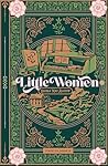 Little Women