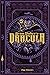 Dracula (Deluxe Edition)
