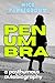 Penumbra: A Posthumous Auto...
