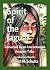Spirit of the Jaguar by David Schultz