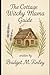 The Cottage Witchy Mama Guide by Bridget Finley