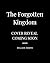 The Fallen Kingdom (The Sto...
