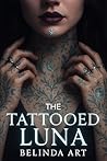 The Tattooed Luna