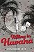 Killing in Havana