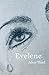 Evelene