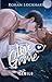 Love & Game #2 - Romance MxM Feel Good Spicy (French Edition)