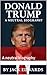 Trump : A neutral biography