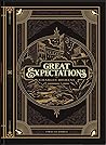 Great Expectations