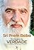 Em busca da verdade by Sri Prem Baba